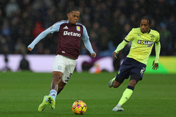 而对于奥萨 而对于奥萨