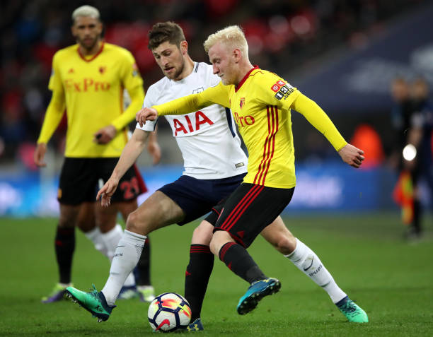 场的有效控 场的有效控