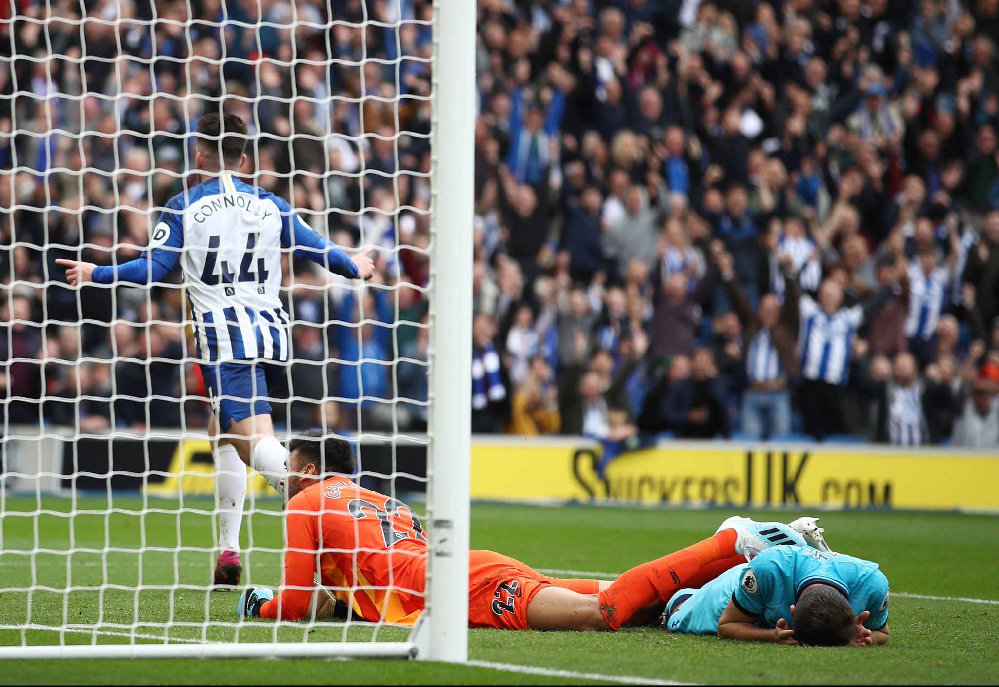 的对手主场 的对手主场