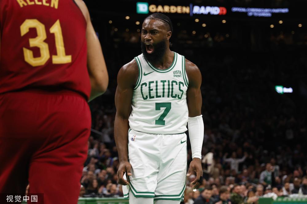 的坚韧和对 的坚韧和对