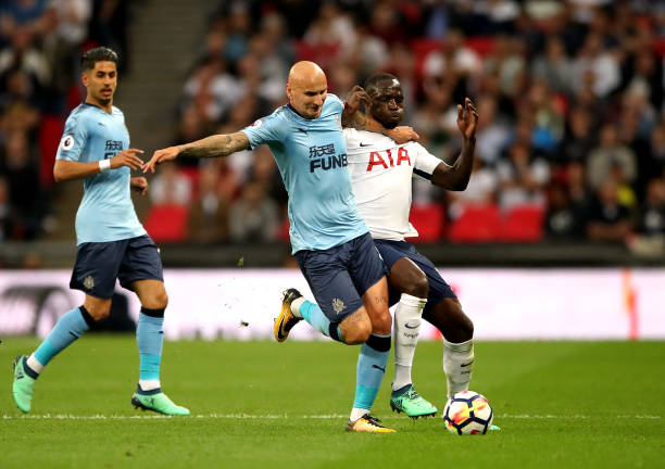 影响力与贡 影响力与贡