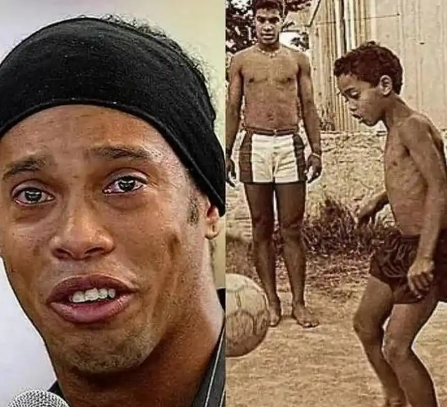 奇提供了比 奇提供了比