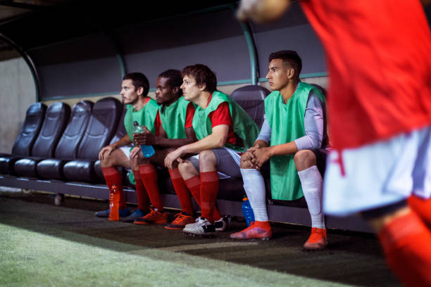 球的里程碑 球的里程碑