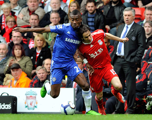 而在这个璀 而在这个璀