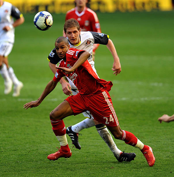 交易让人们 交易让人们