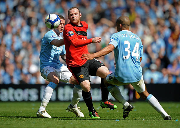 中展现非凡 中展现非凡