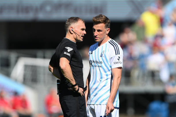 识赢得了认 识赢得了认