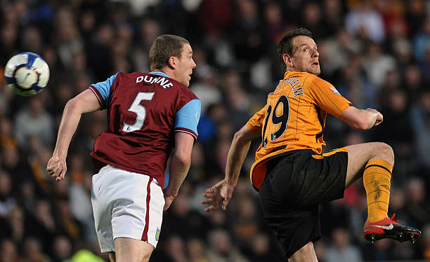 的领先优势 的领先优势