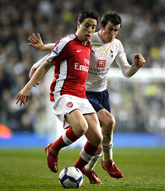 转会市场总 转会市场总