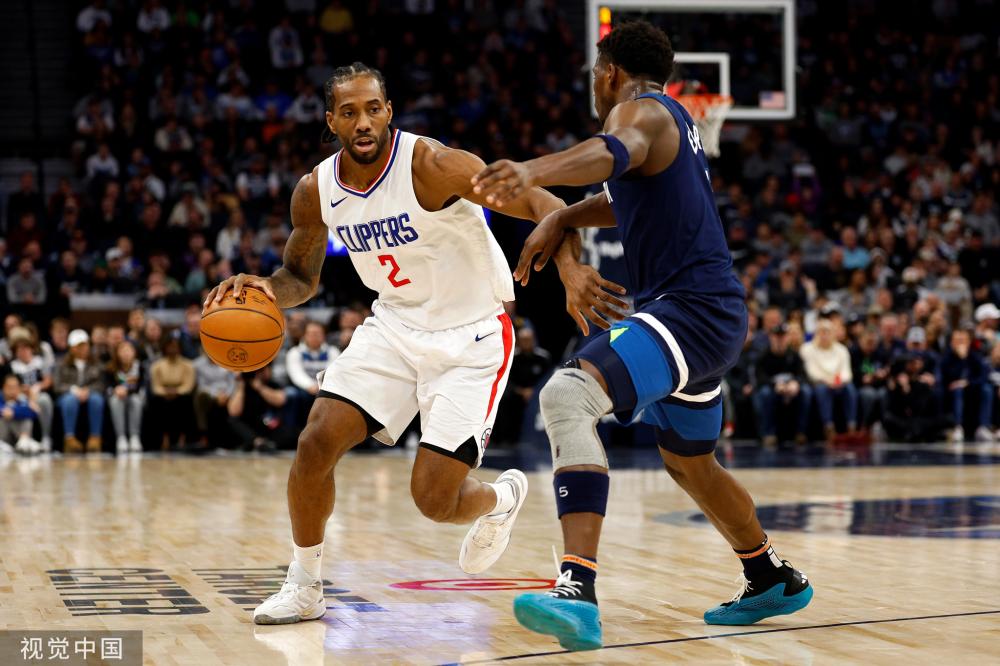 赛场上的表 赛场上的表