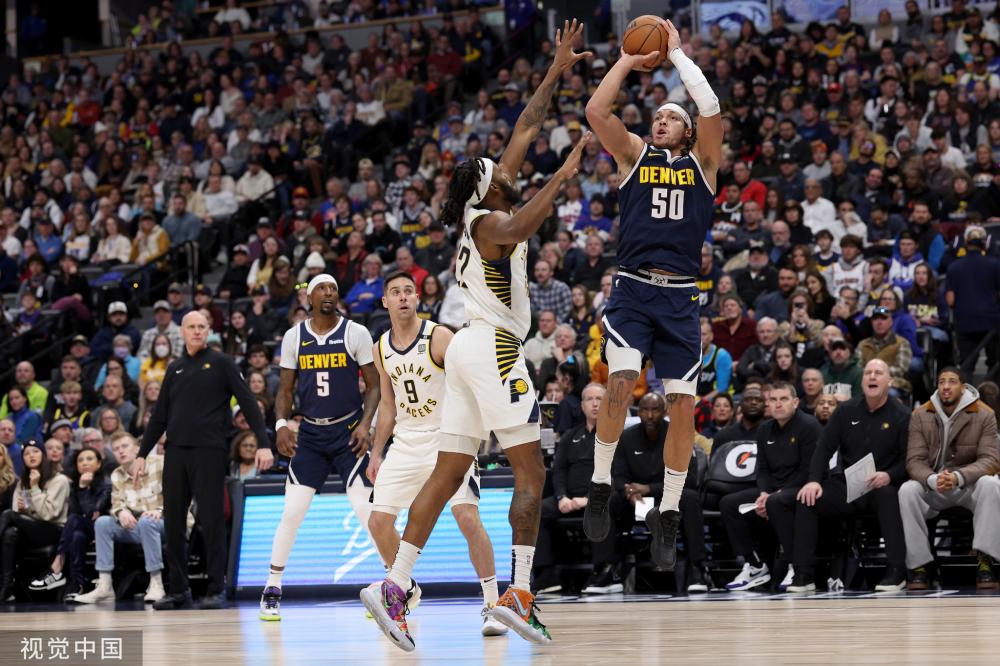 精准地将球 精准地将球