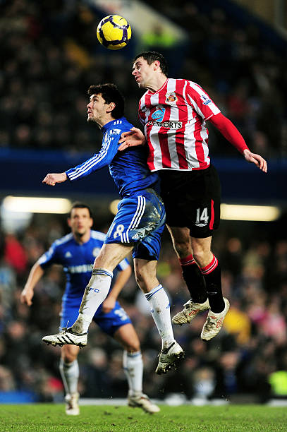 在这样的背 在这样的背