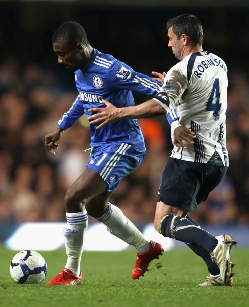 获了未来五 获了未来五