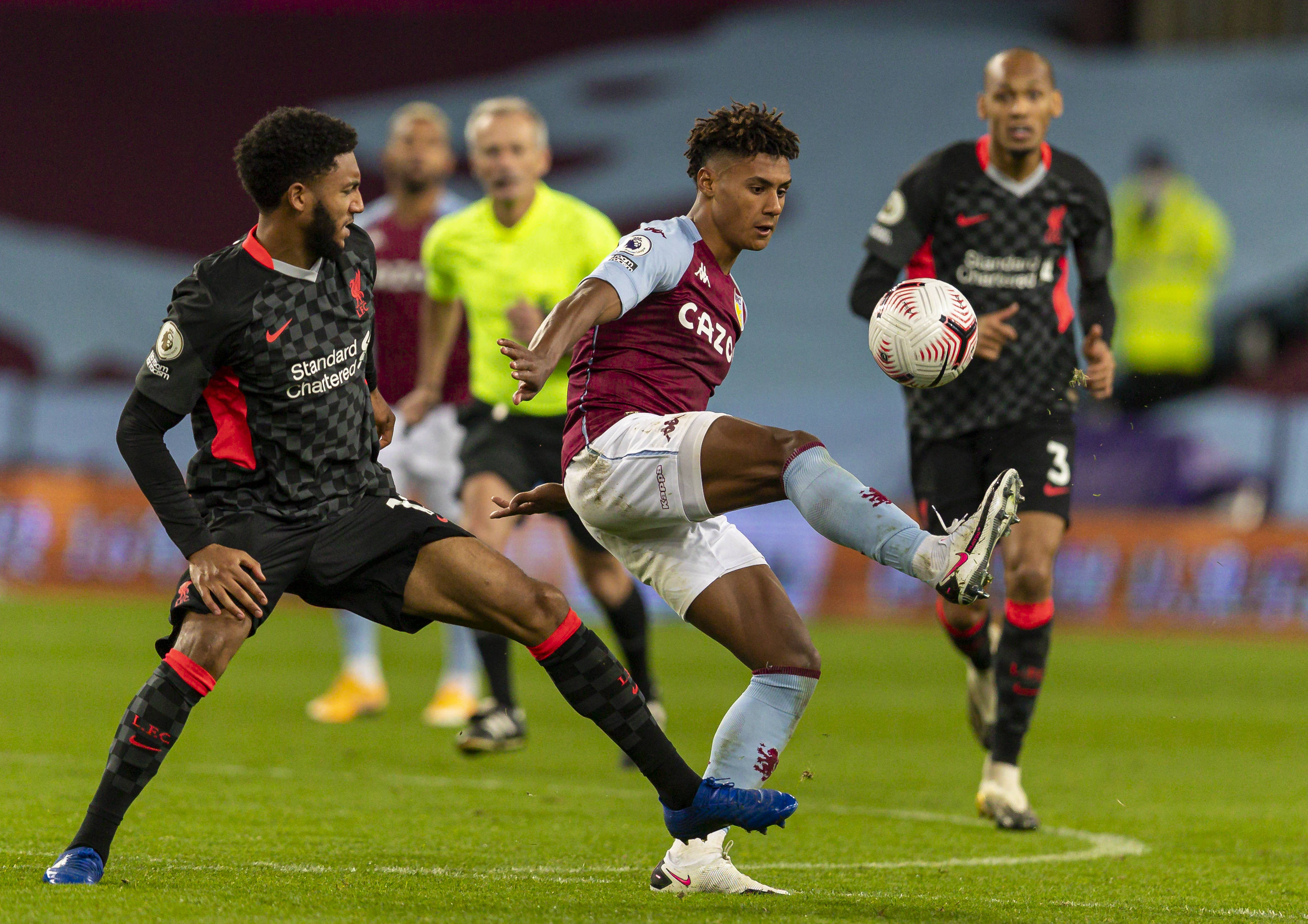 痕迹的有效 痕迹的有效