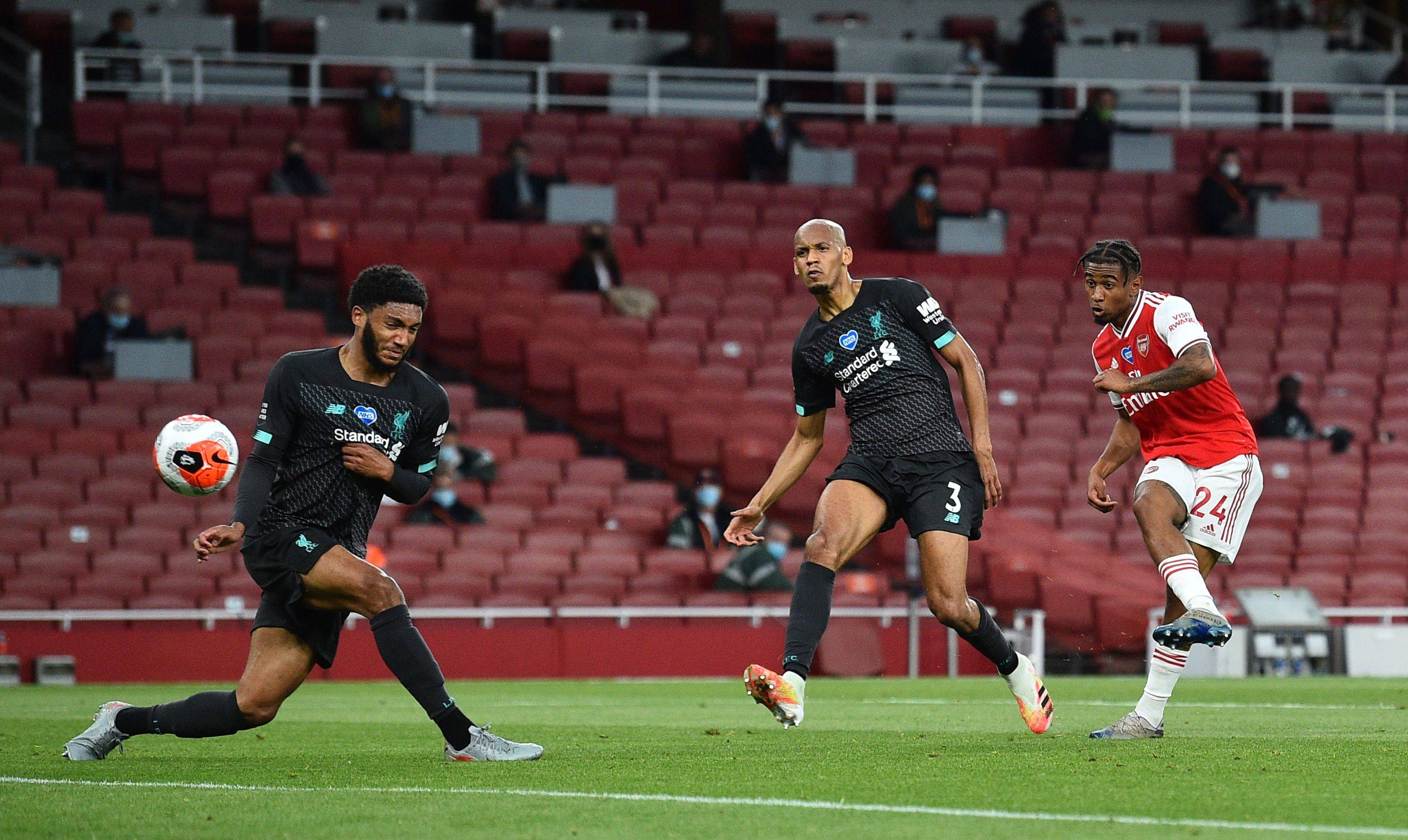 辉煌与成就 辉煌与成就