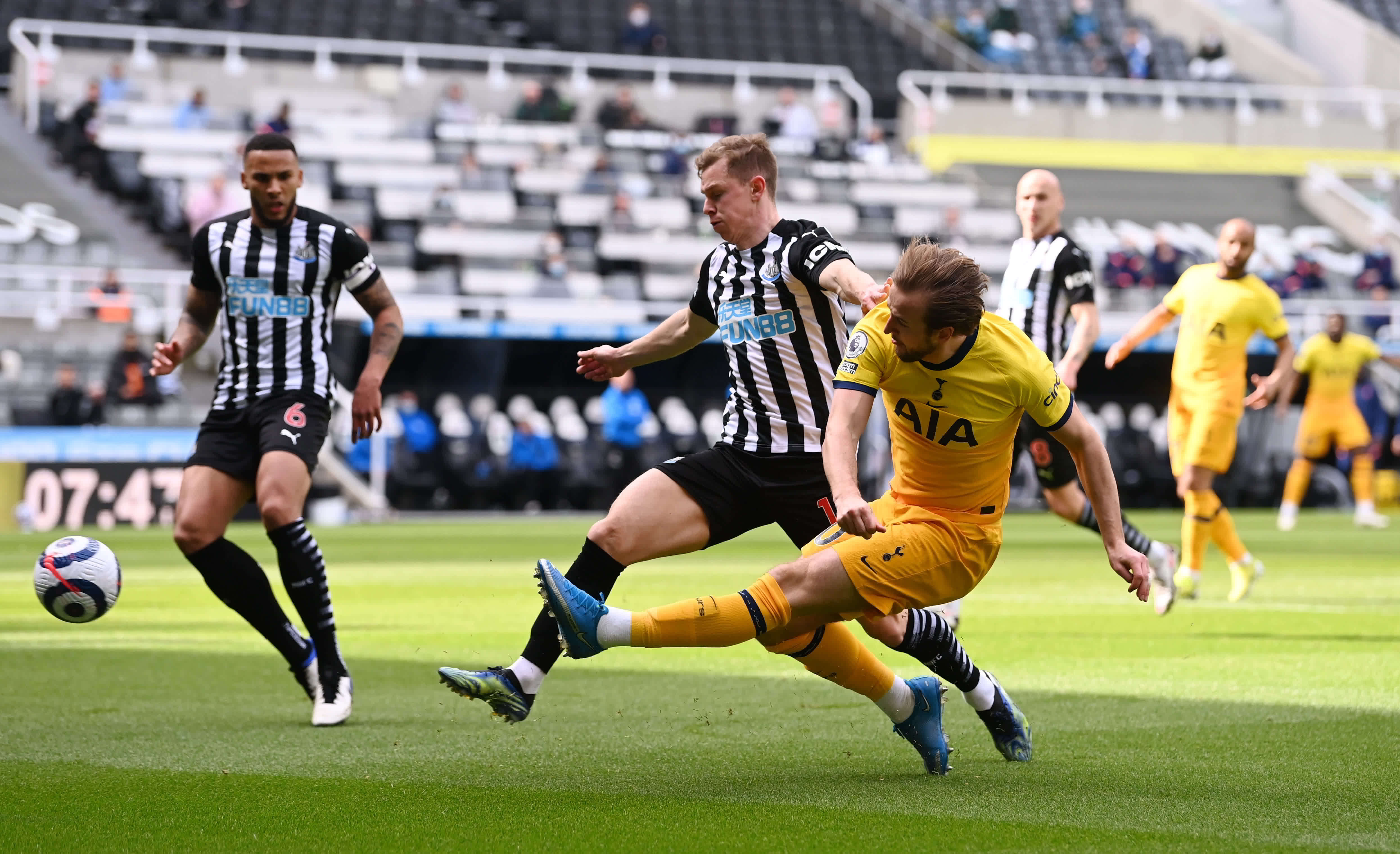 起到了串联 起到了串联