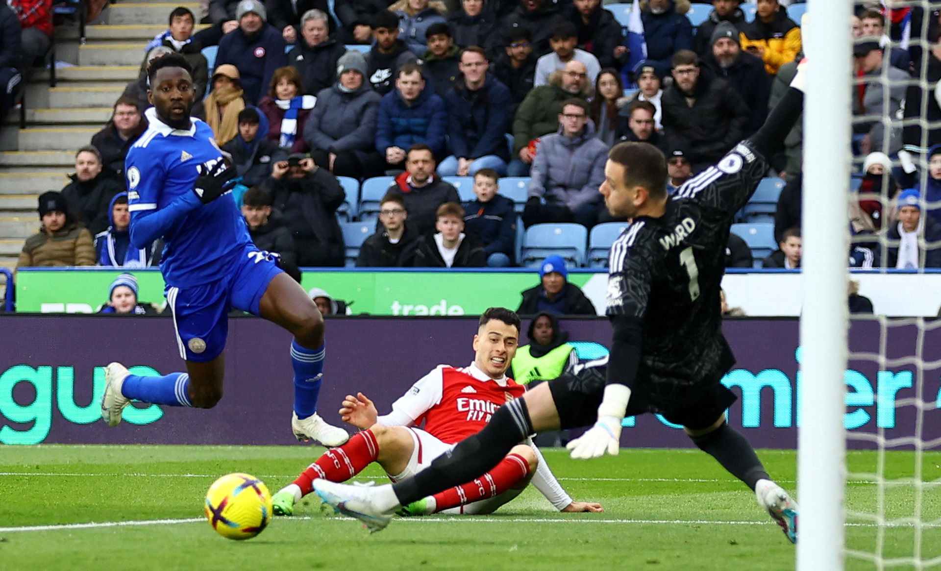 们替补球员 们替补球员