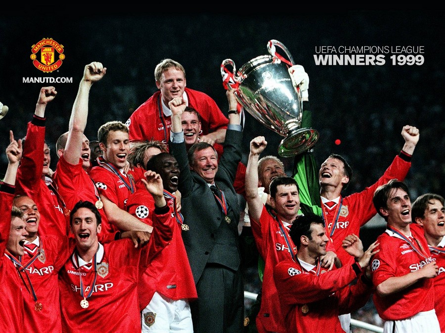 让球员在疲 让球员在疲