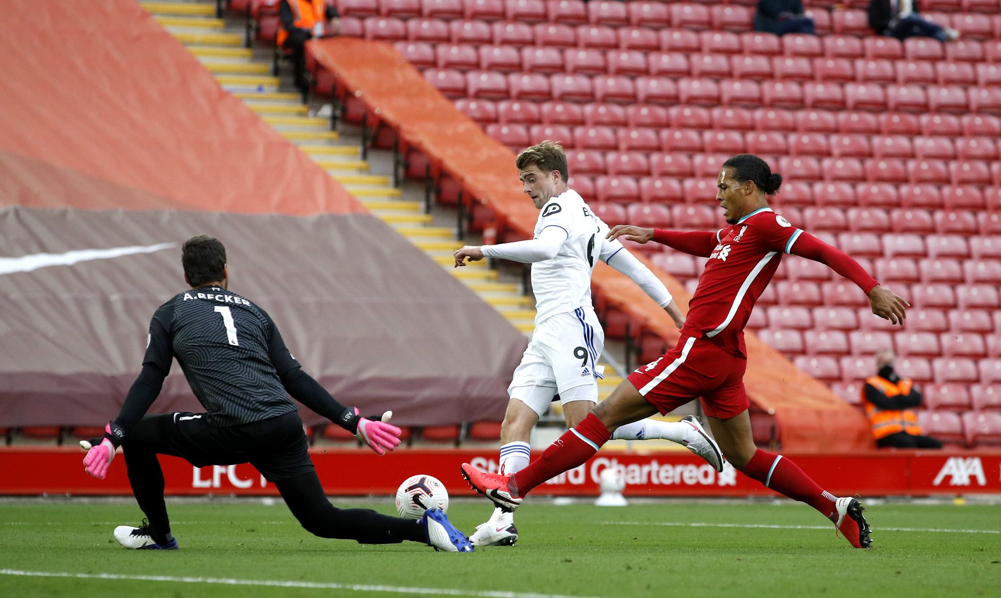 的比赛阅读 的比赛阅读