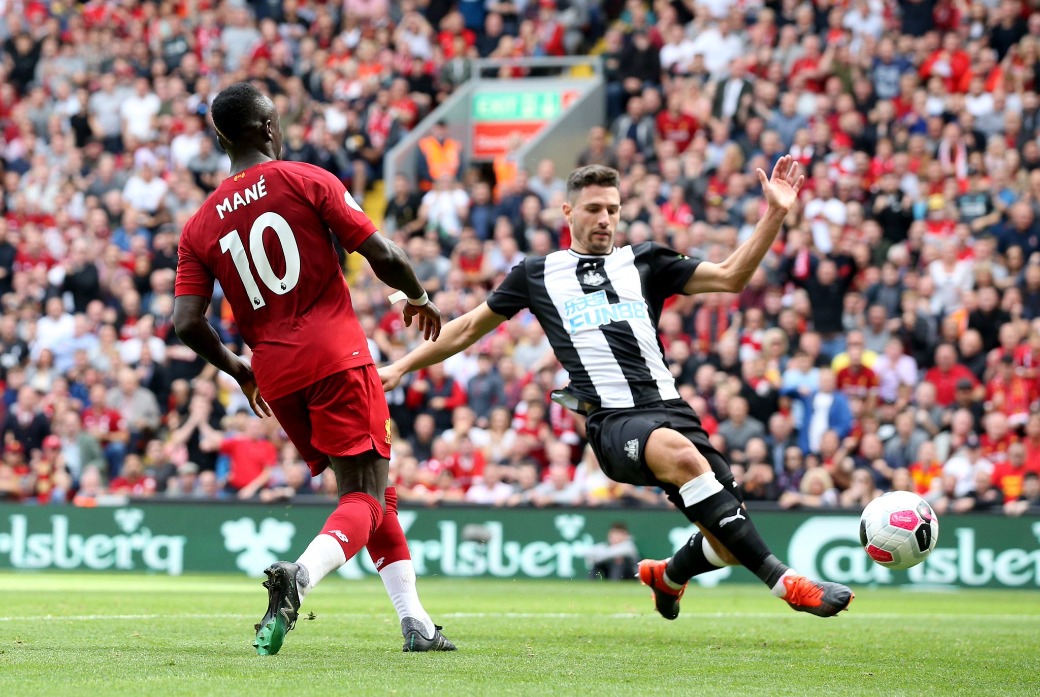 另一个案例 另一个案例