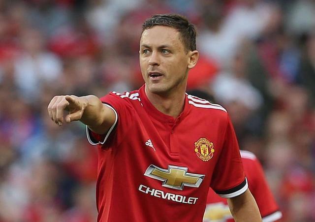 更是城市 更是城市