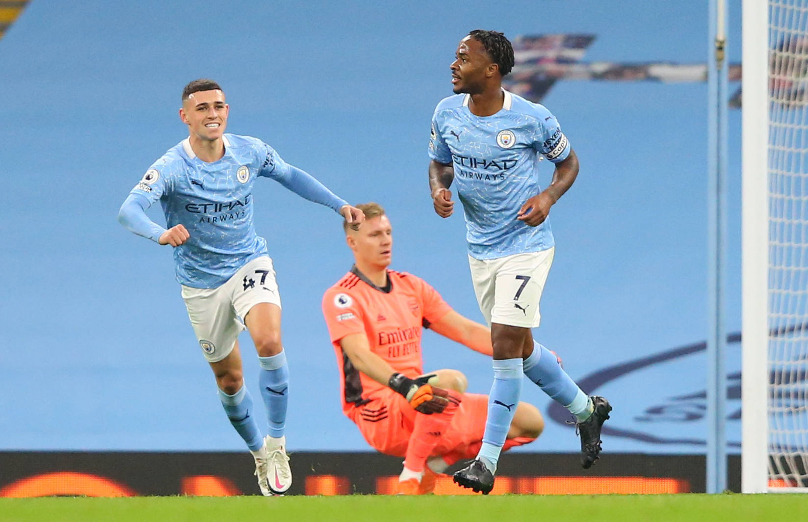 也为这篇文 也为这篇文