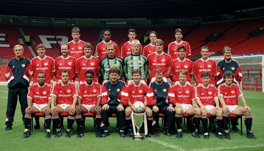 将起到积极 将起到积极