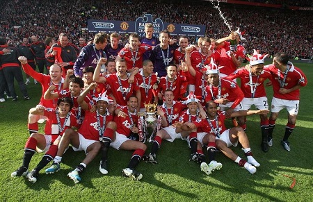 高水平迈进 高水平迈进