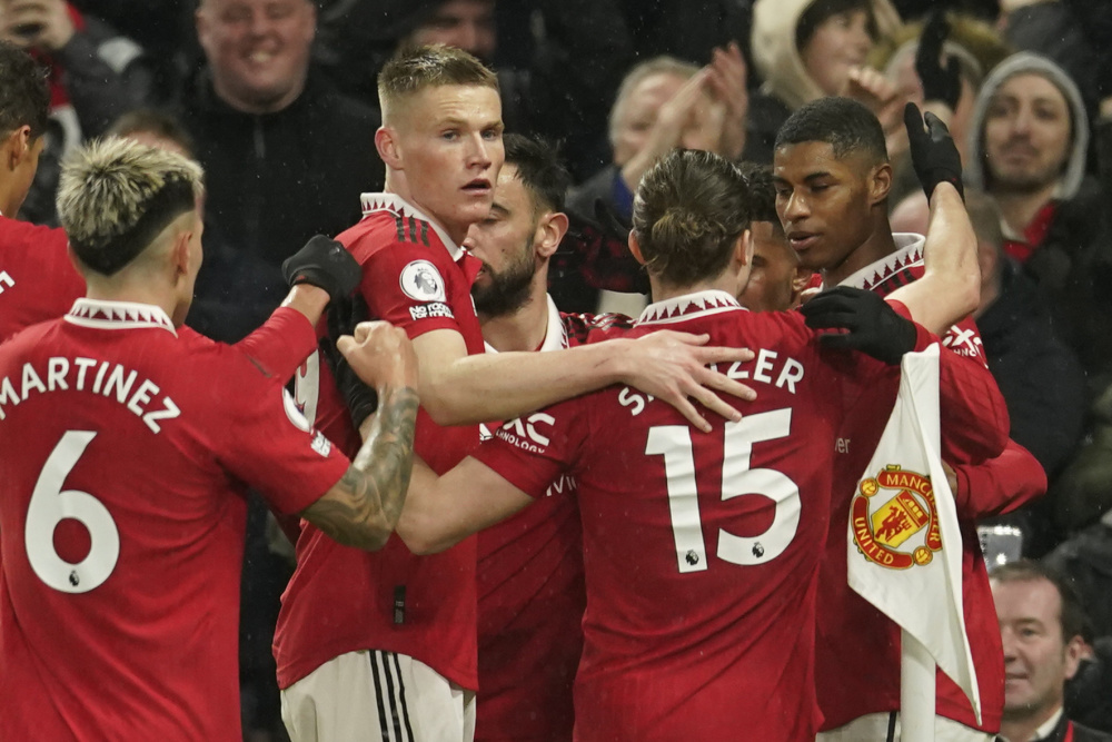 性价比最高 性价比最高