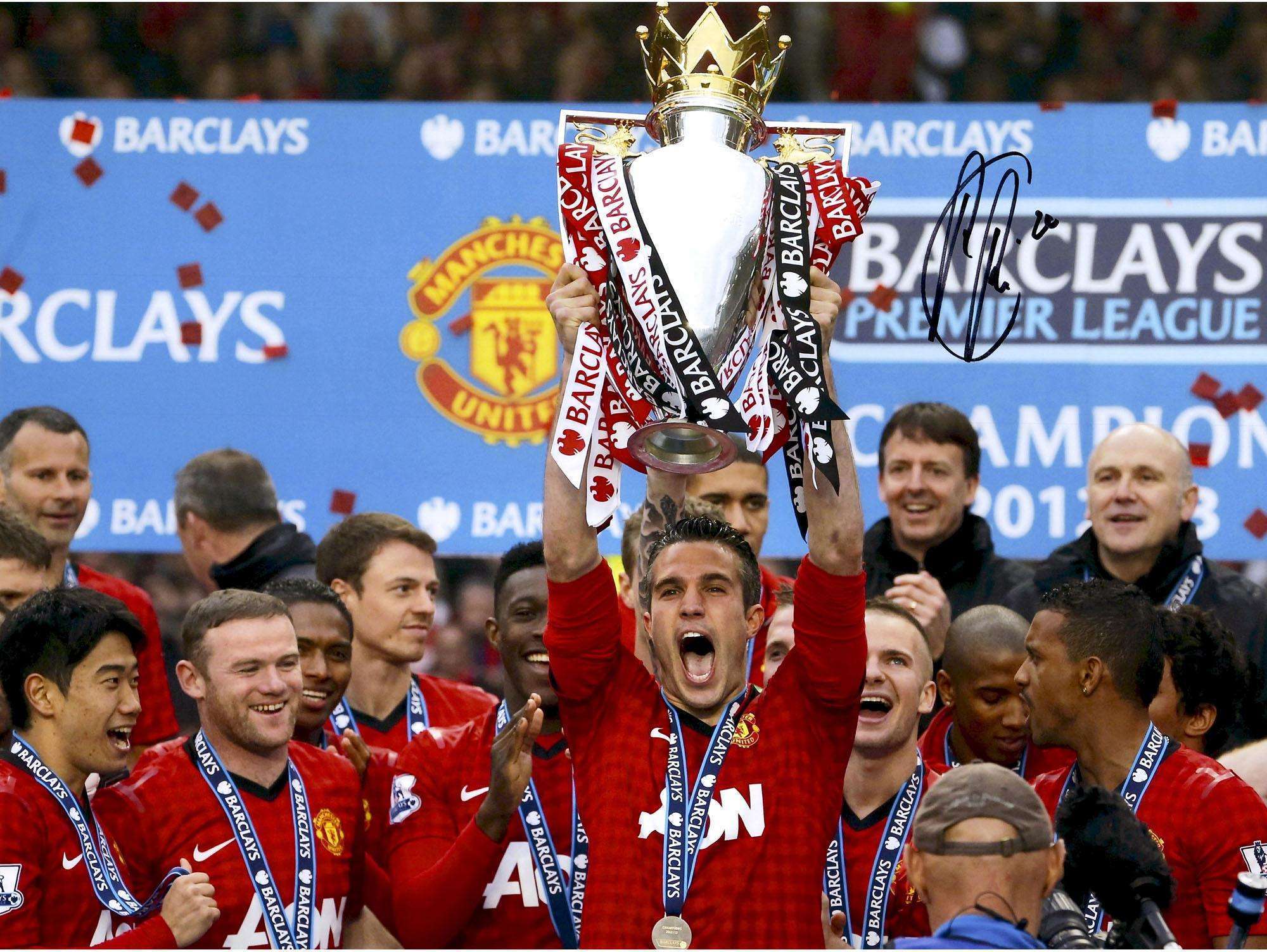 经济的米兰 经济的米兰