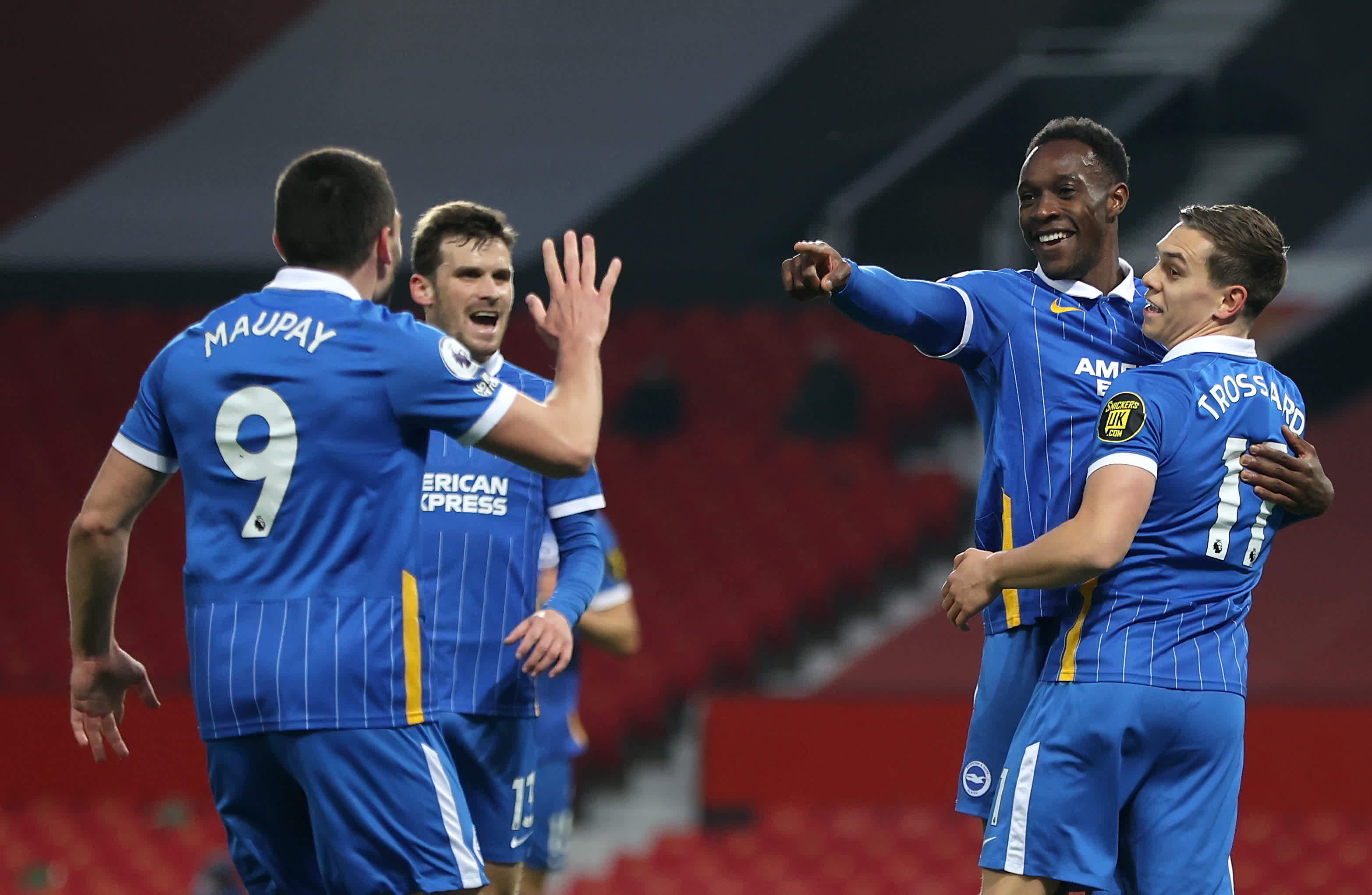 的稳定发挥 的稳定发挥