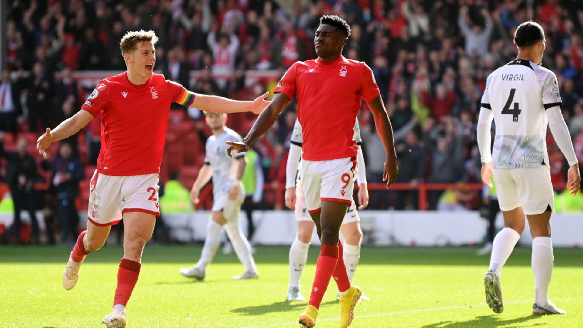 易边再战 易边再战