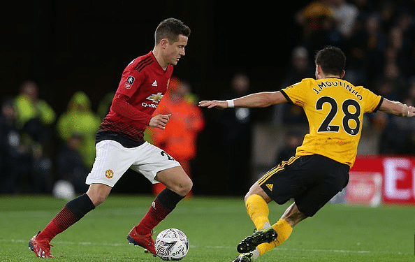 不同球队对 不同球队对