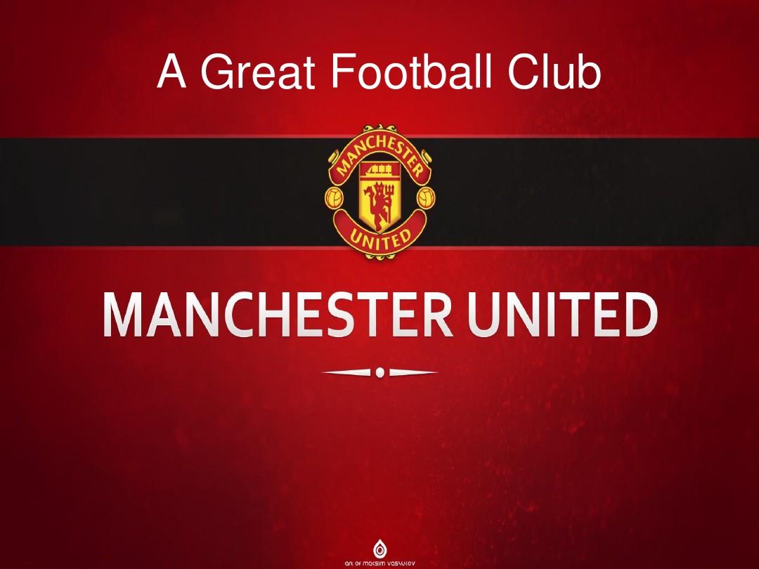 将在接下来 将在接下来