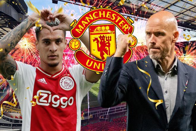 体现了对比 体现了对比