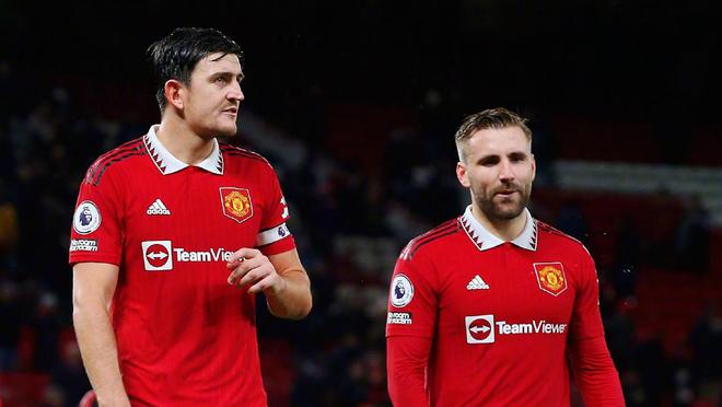 找到一個微 找到一個微