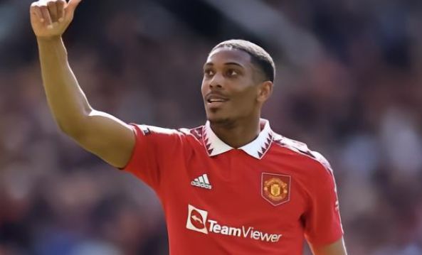 多数球员会 多数球员会