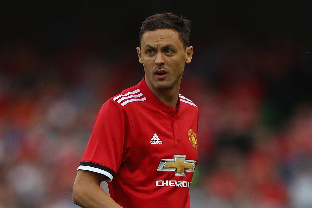 庞峥麟在本 庞峥麟在本