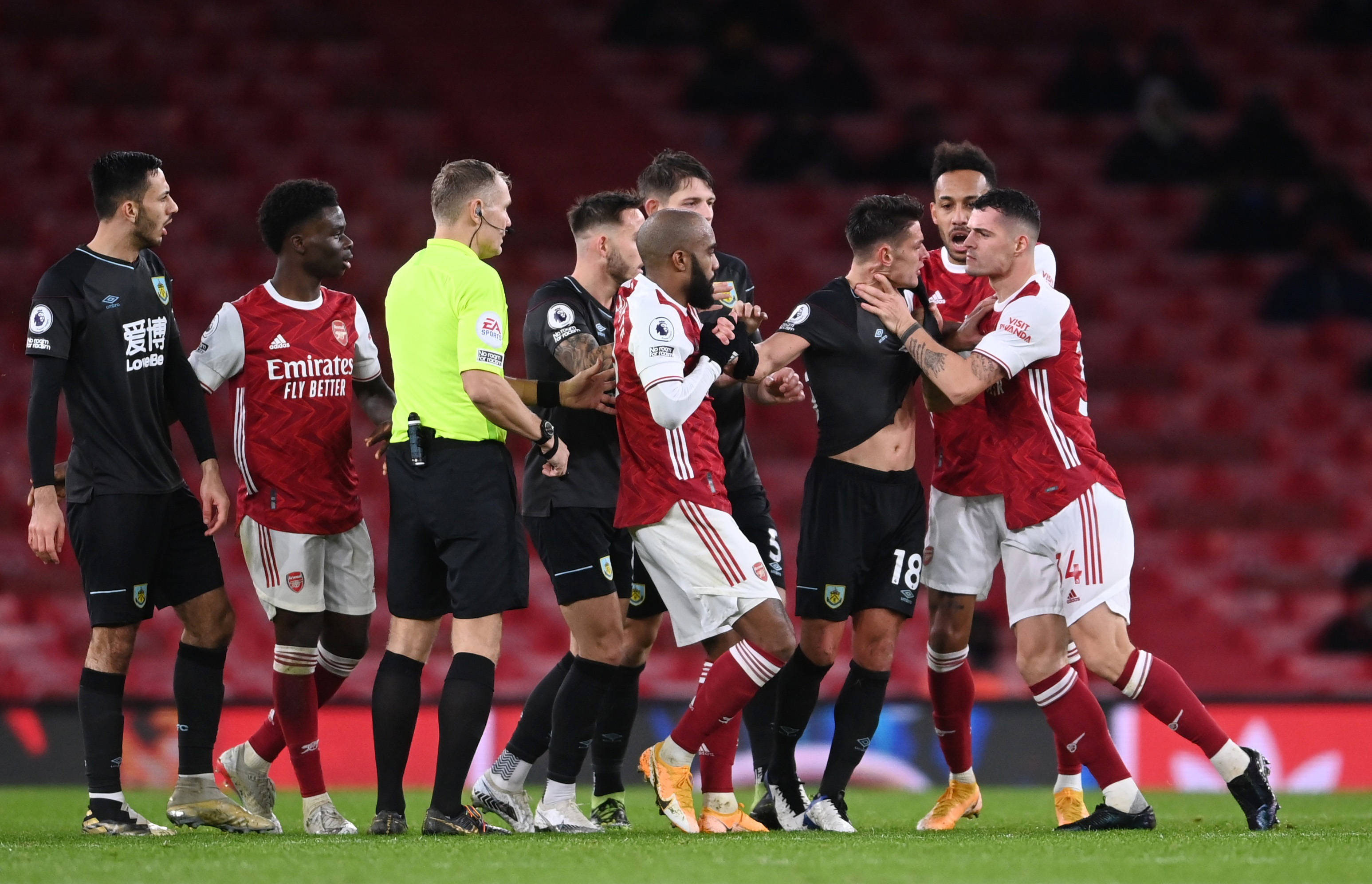 球隊上下對 球隊上下對