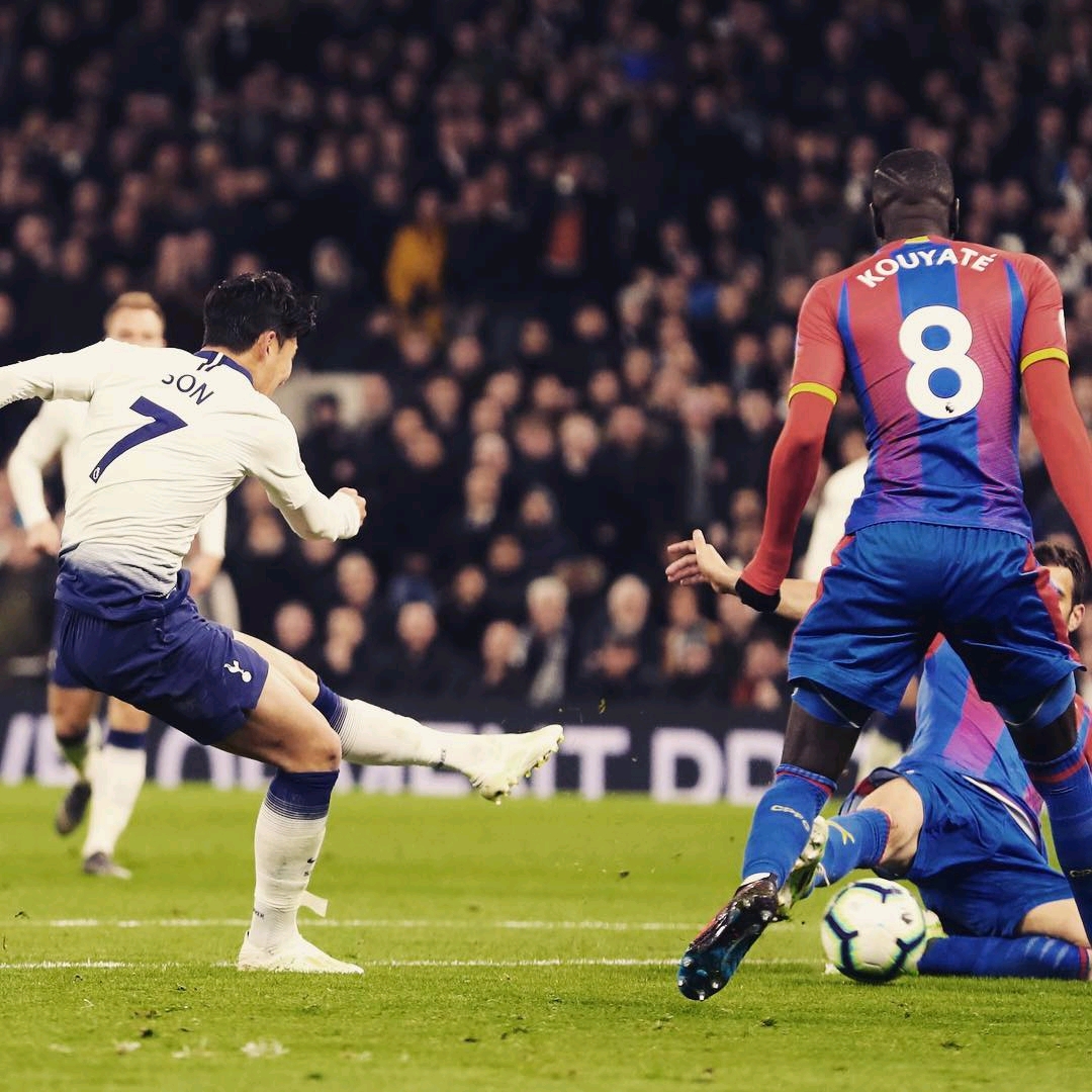 皇马本赛季 皇马本赛季