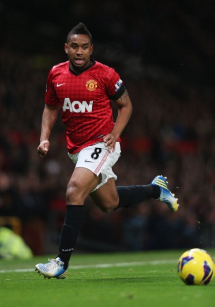 对于斯波蒂 对于斯波蒂