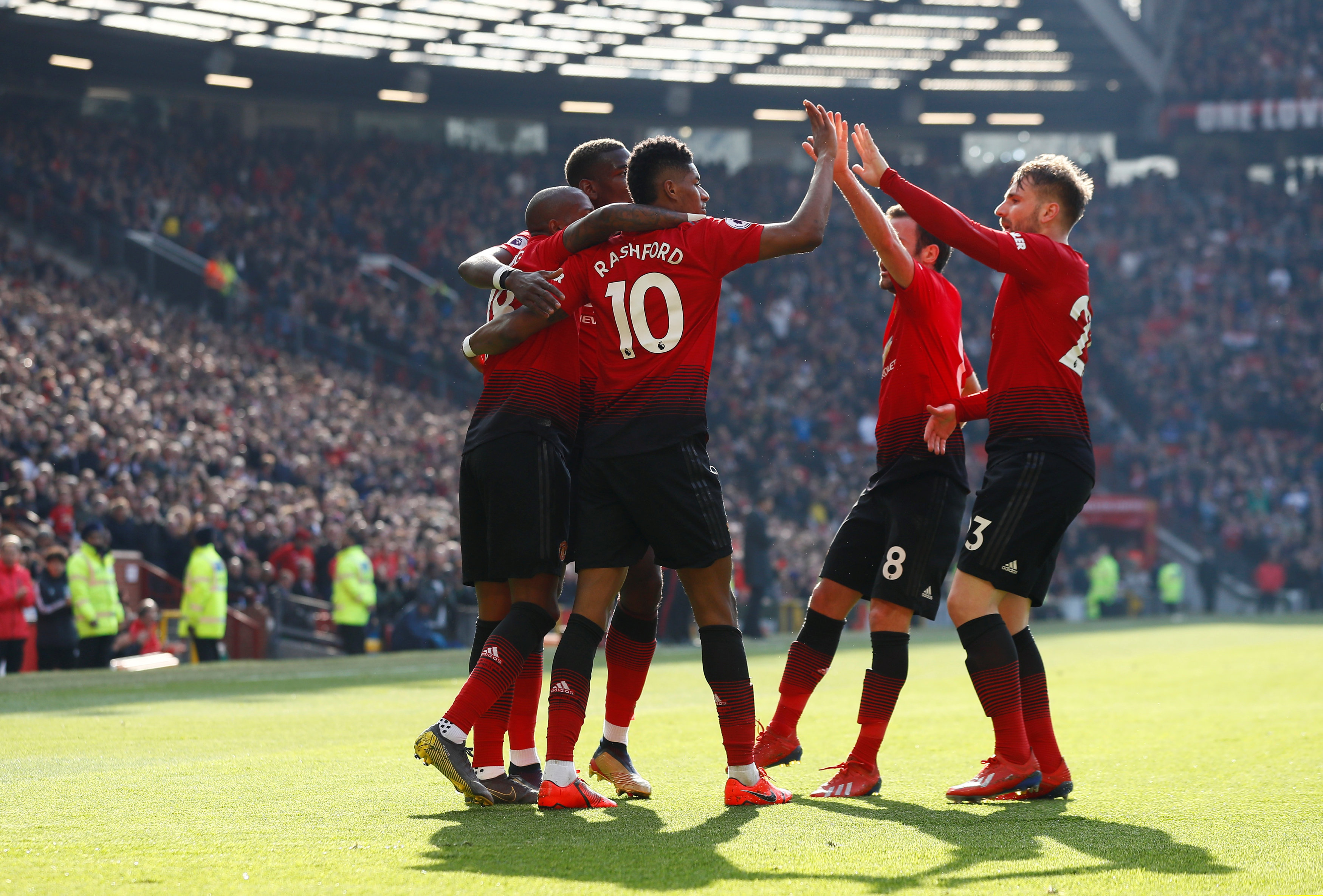 锋线而言 锋线而言