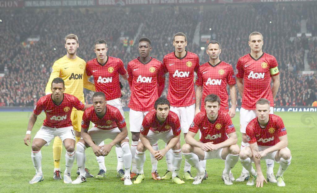 强度与二点 强度与二点