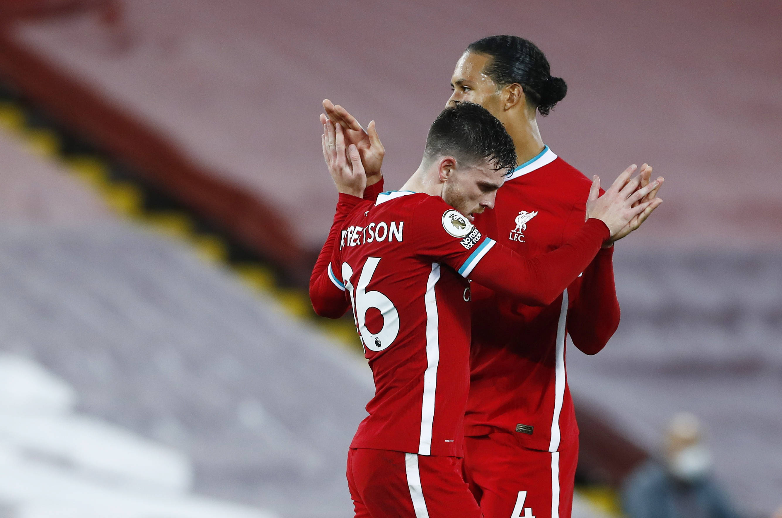 体育老师的 体育老师的